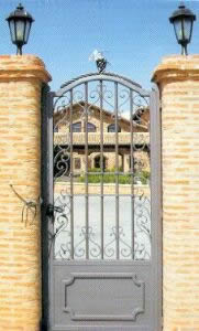 puerta1